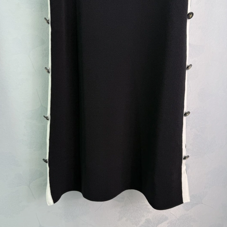 Dxxr Dress Efficient 94598