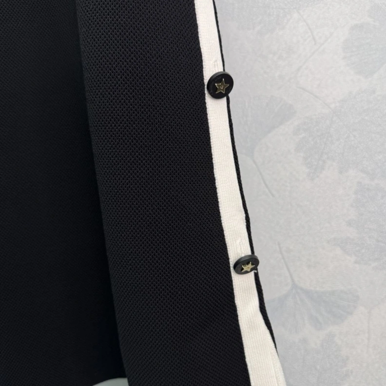 Dxxr Dress Efficient 94598