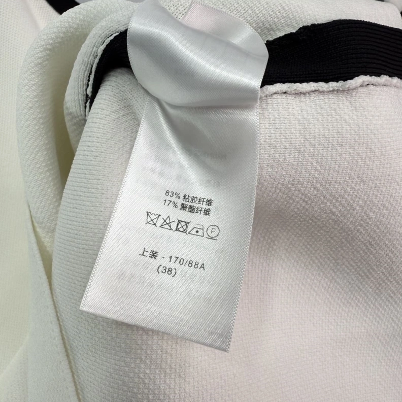 Dxxr Dress Efficient 94598