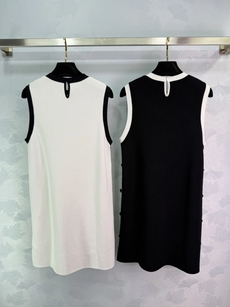 Dxxr Dress Efficient 94598