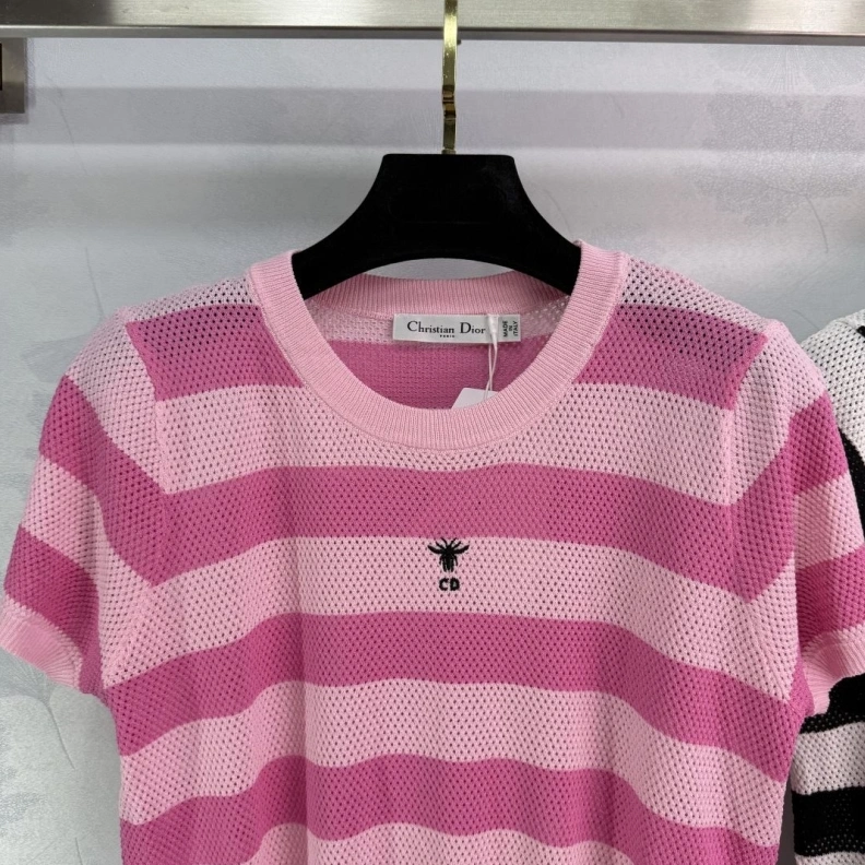 Popular Dxxr T-Shirts 94417