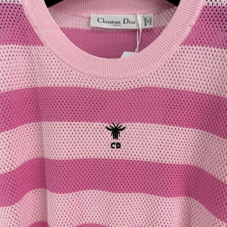 Popular Dxxr T-Shirts 94417