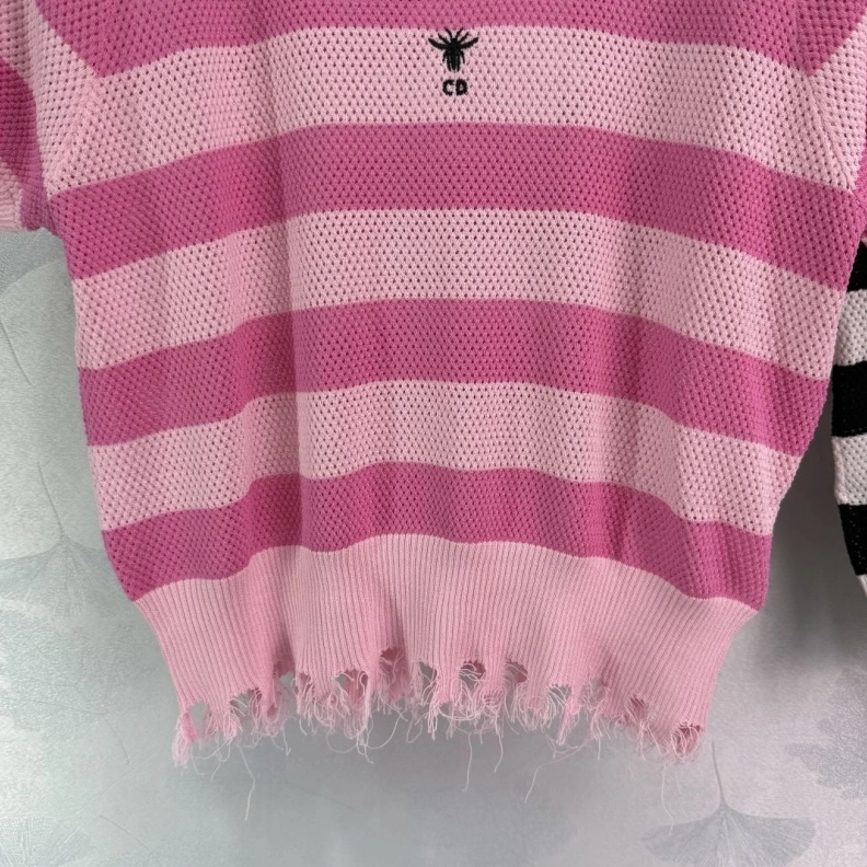 Popular Dxxr T-Shirts 94417