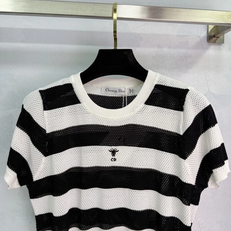 Popular Dxxr T-Shirts 94417