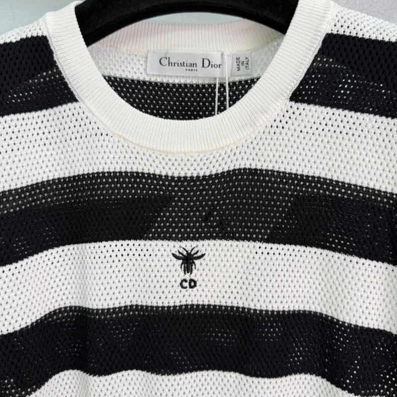 Popular Dxxr T-Shirts 94417