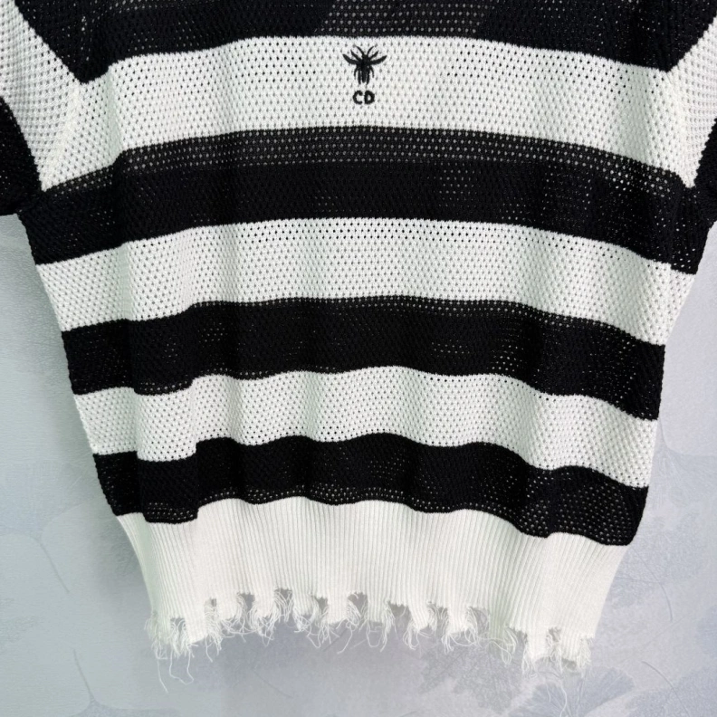 Popular Dxxr T-Shirts 94417