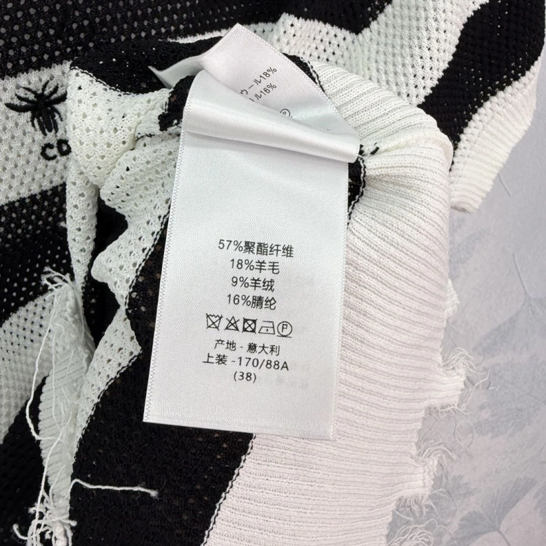 Popular Dxxr T-Shirts 94417