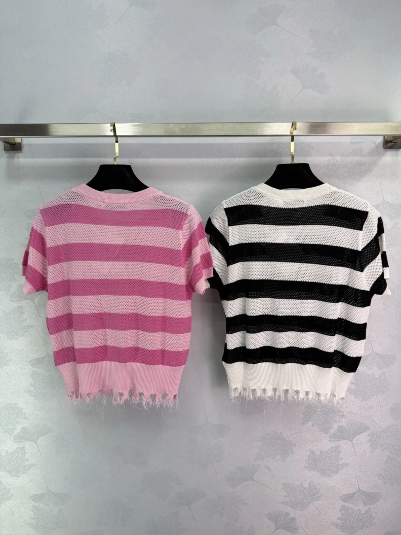 Popular Dxxr T-Shirts 94417