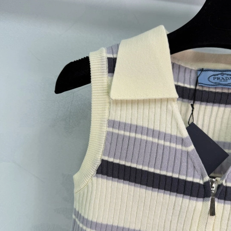 Othxr Gilet Soft 100784