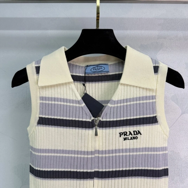 Othxr Gilet Soft 100784