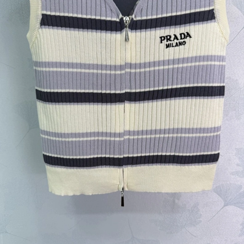 Othxr Gilet Soft 100784