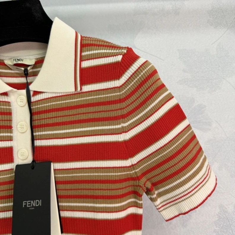 ModernLook Othxr Shirts 100399