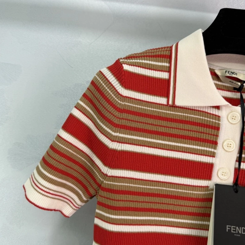 ModernLook Othxr Shirts 100399