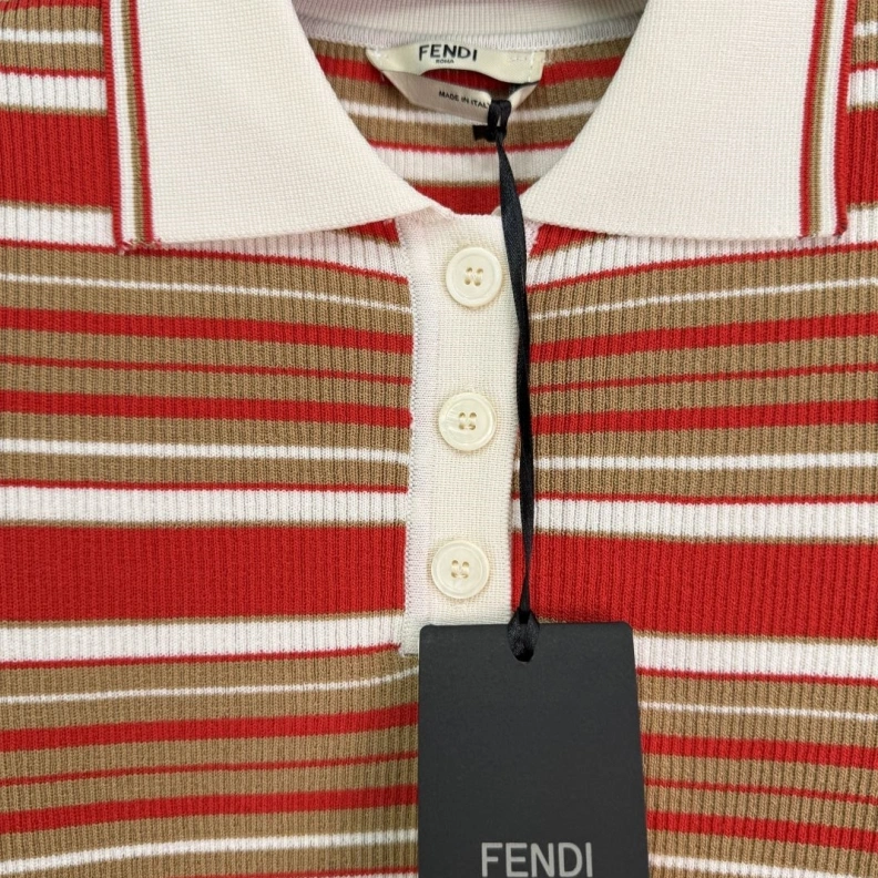 ModernLook Othxr Shirts 100399