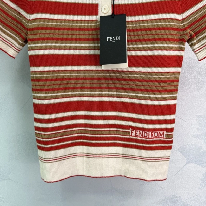 ModernLook Othxr Shirts 100399