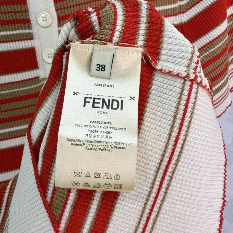 ModernLook Othxr Shirts 100399