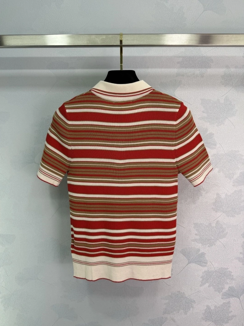 ModernLook Othxr Shirts 100399