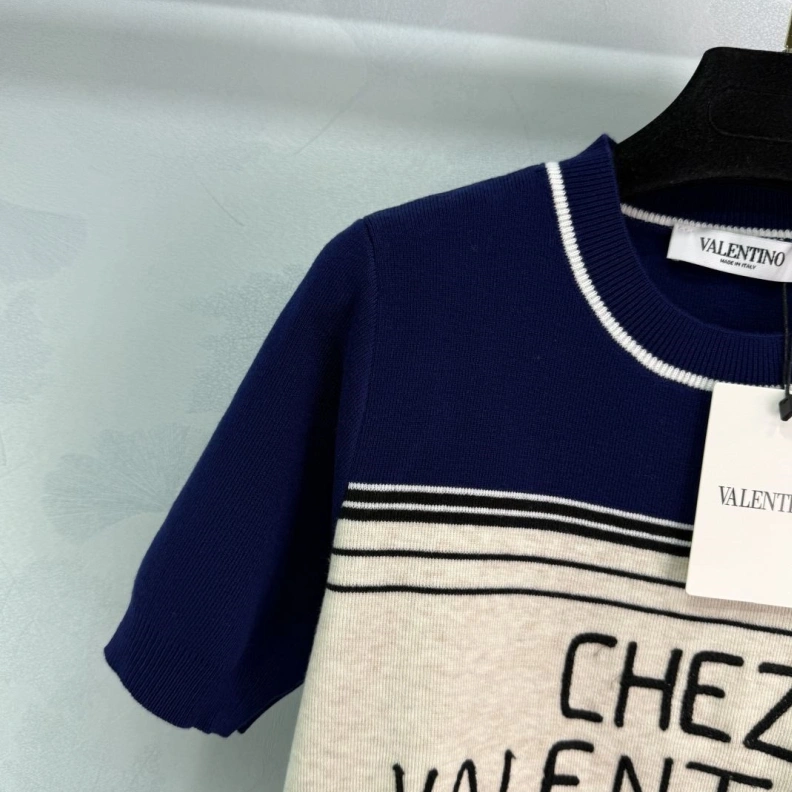 Soft Vxlxntino T-Shirts 102986