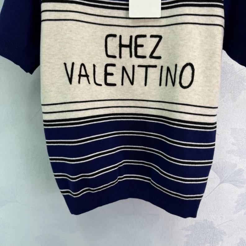 Soft Vxlxntino T-Shirts 102986