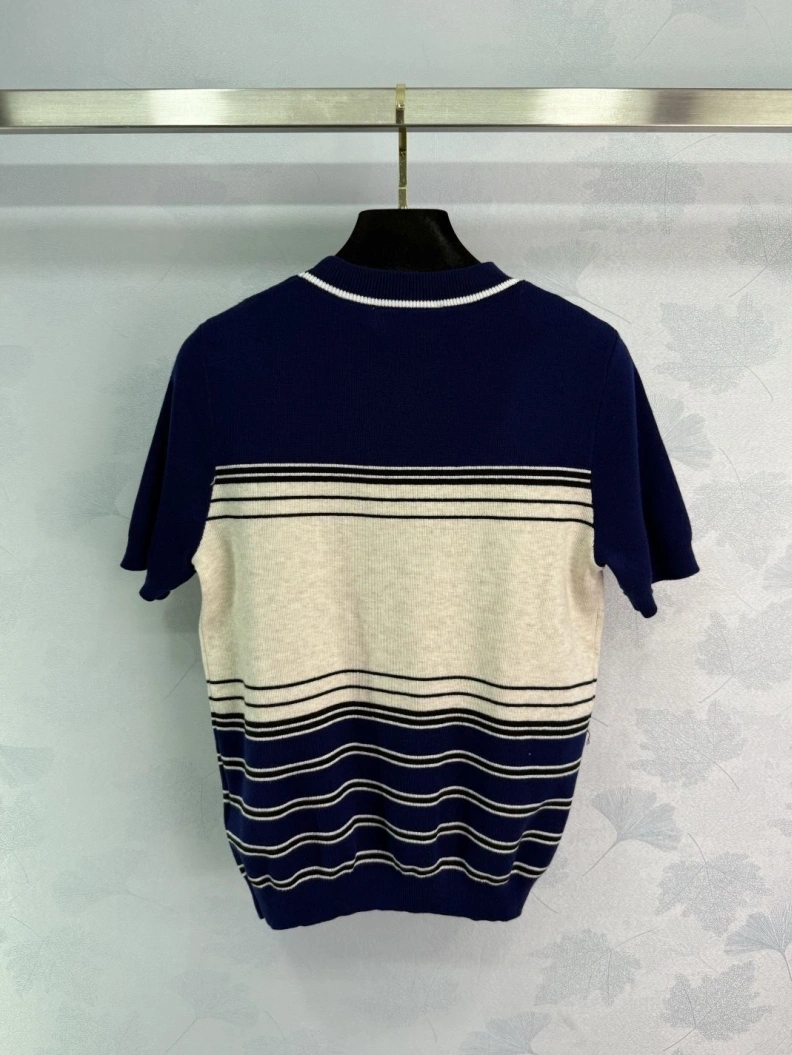 Soft Vxlxntino T-Shirts 102986