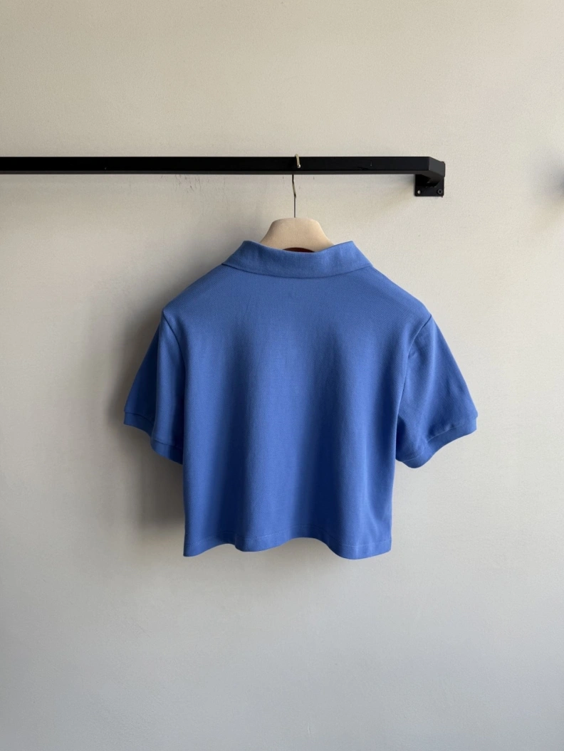 Durable Othxr Shirts 100394