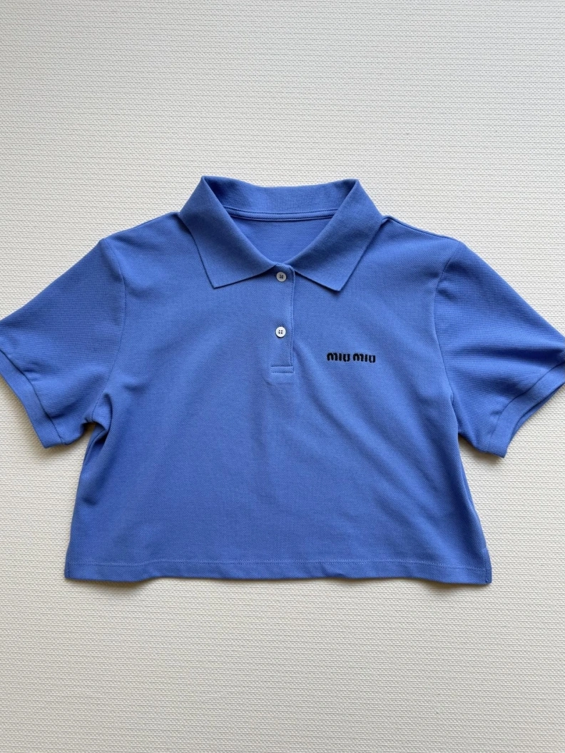 Durable Othxr Shirts 100394