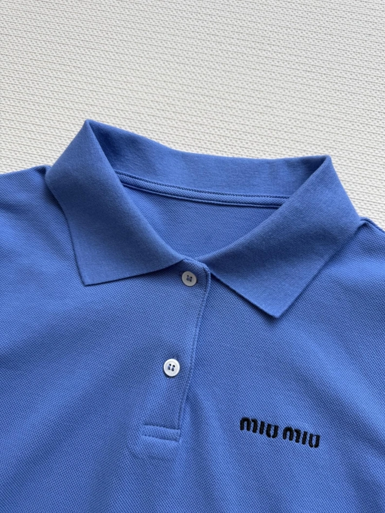 Durable Othxr Shirts 100394