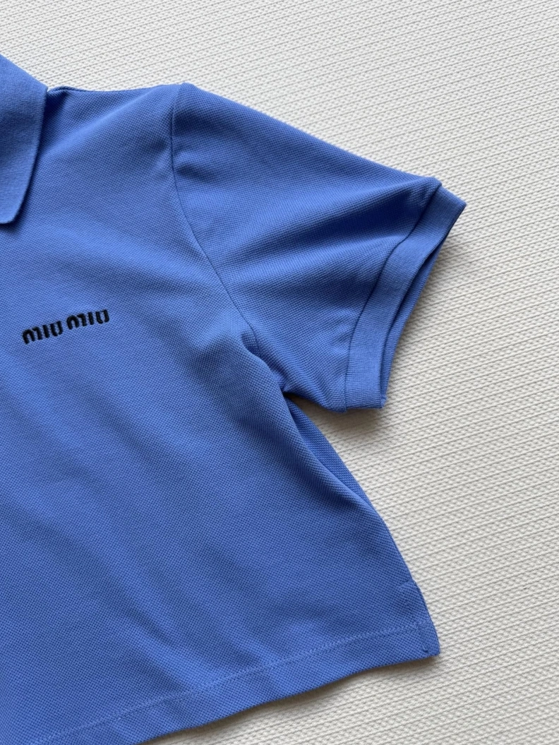 Durable Othxr Shirts 100394