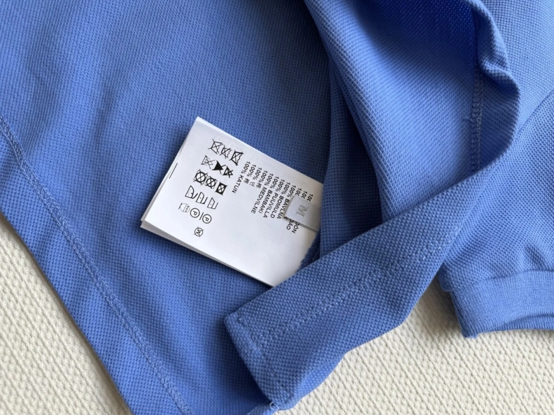 Durable Othxr Shirts 100394