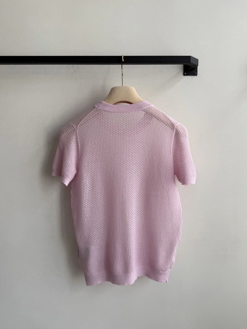 Mix Mix T-Shirts Sophisticated 98421