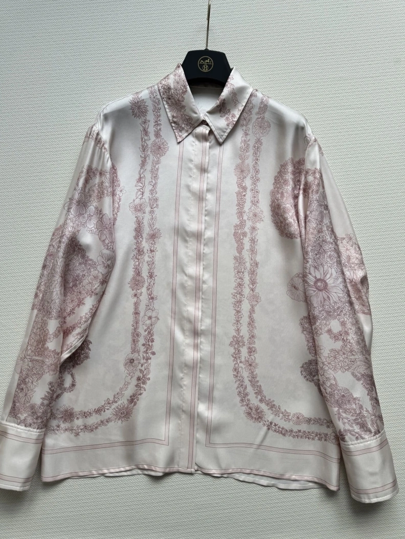 Othxr Shirts StreetReady 100391