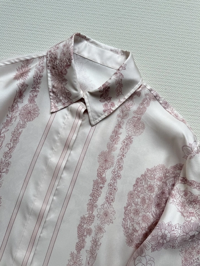 Othxr Shirts StreetReady 100391