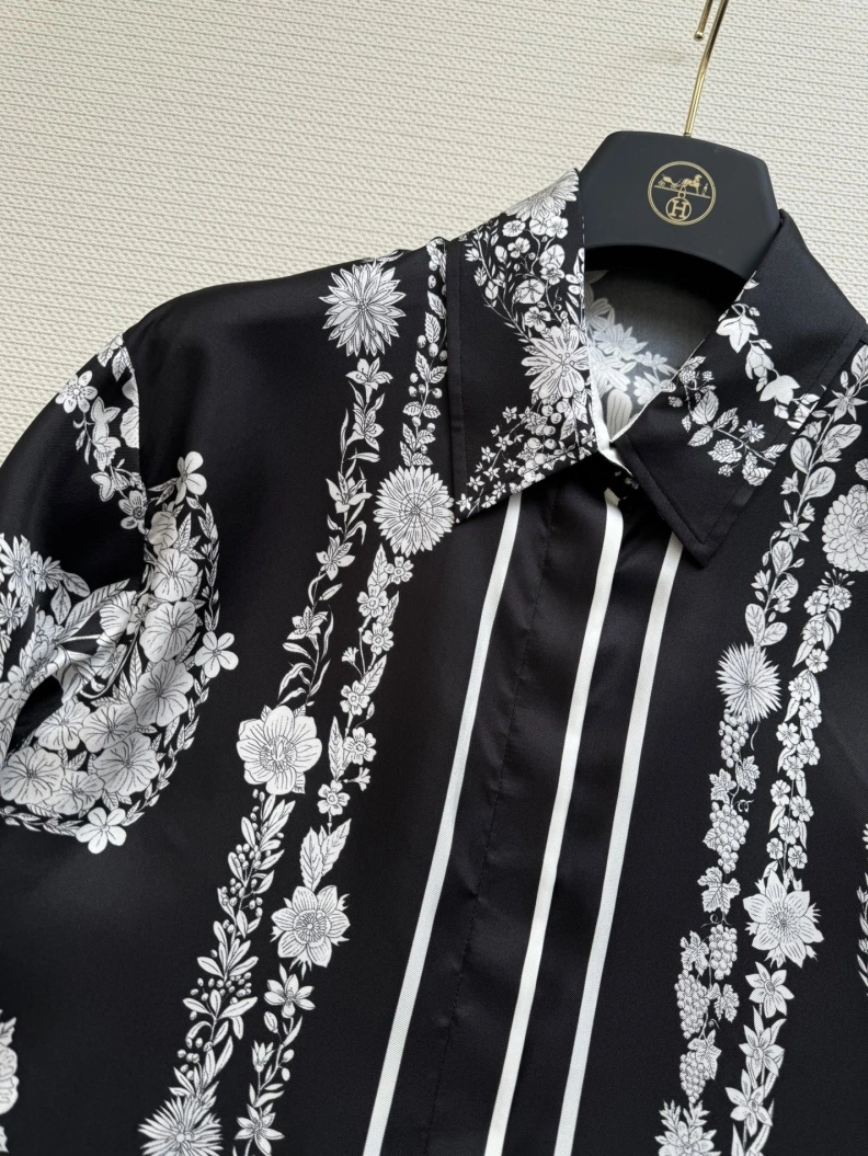 Othxr Shirts Flexible 100393