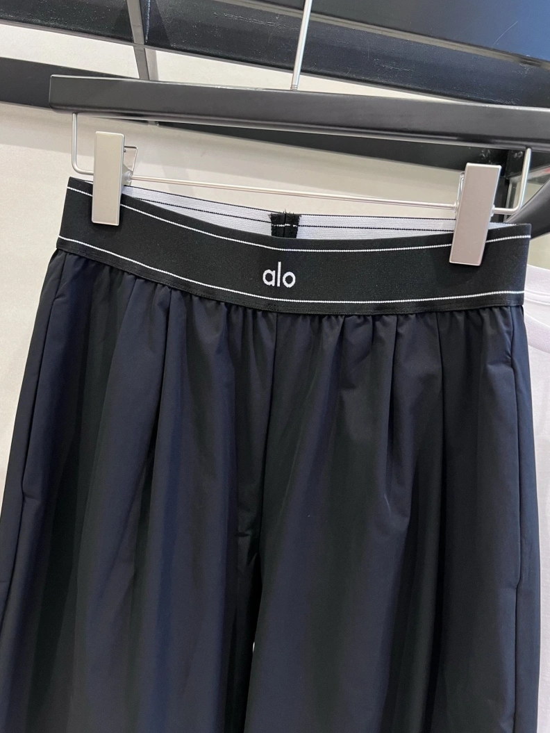 Othxr Pants Affordable 100651