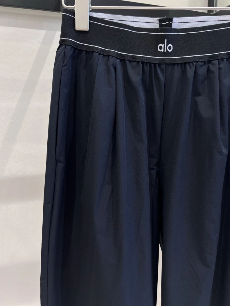 Othxr Pants Affordable 100651