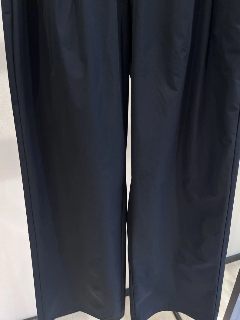 Othxr Pants Affordable 100651