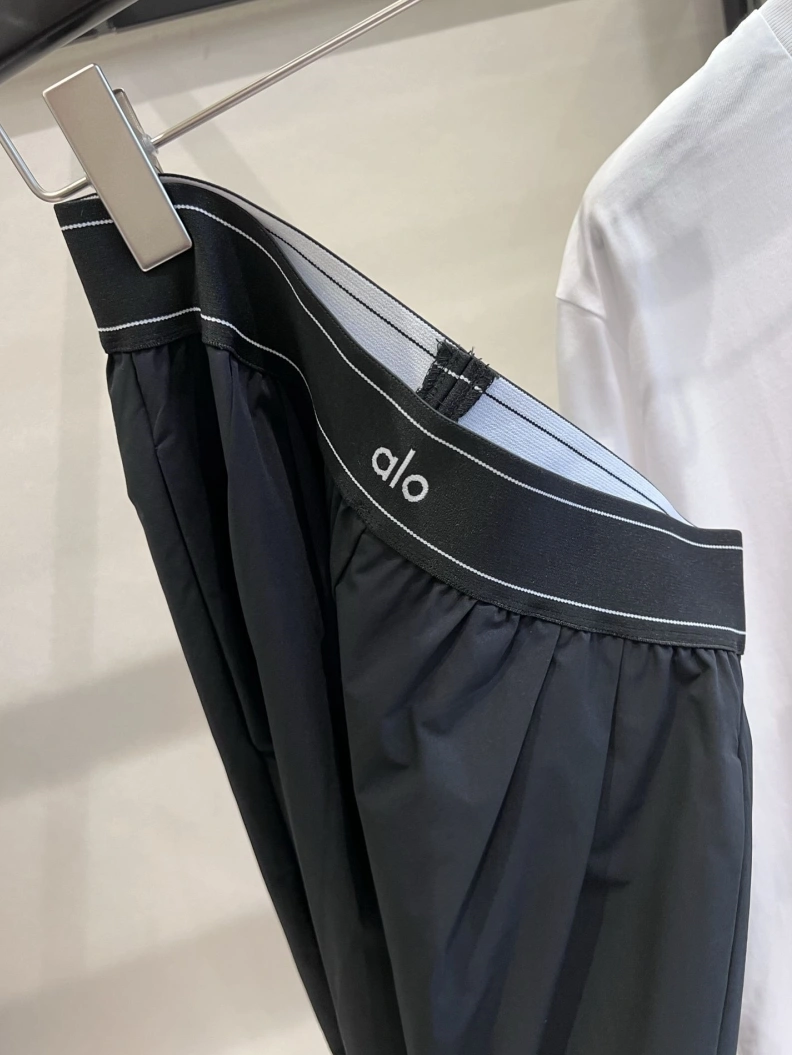 Othxr Pants Affordable 100651