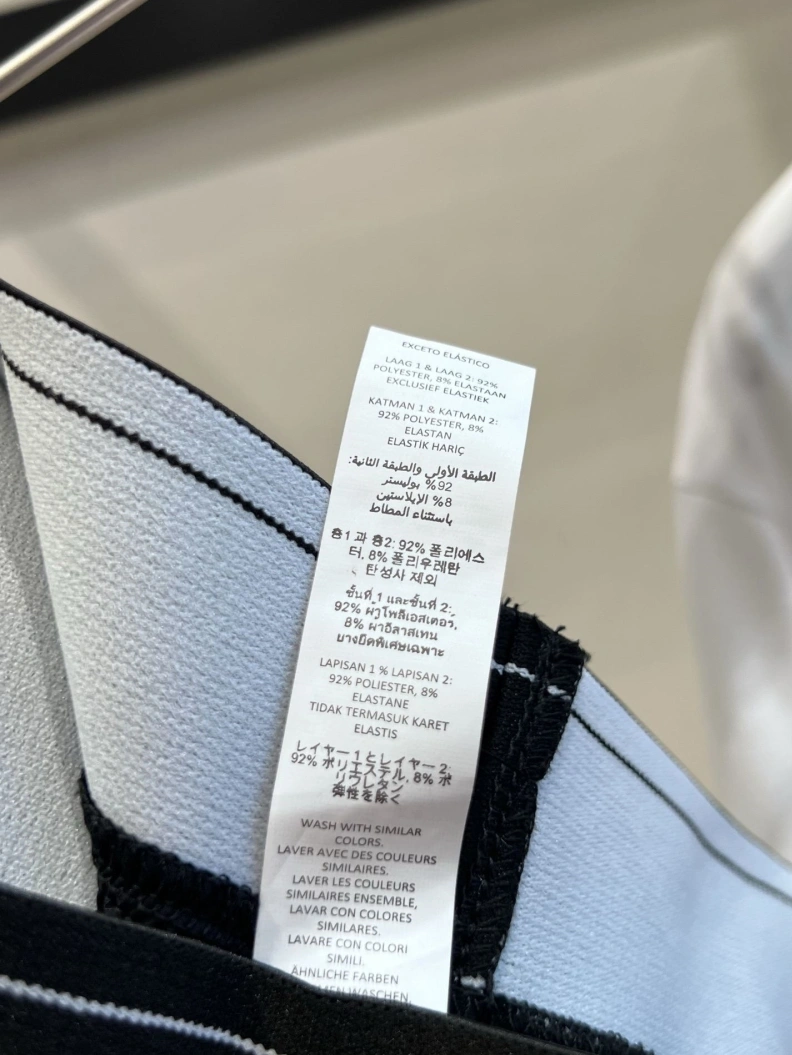 Othxr Pants Affordable 100651