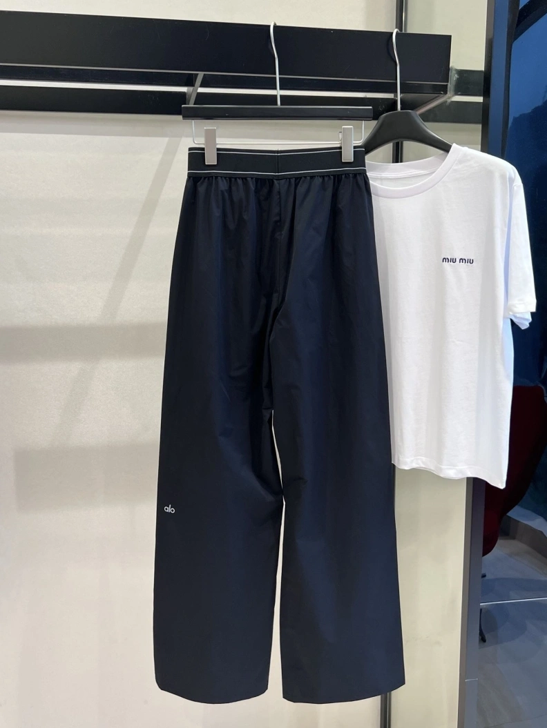 Othxr Pants Affordable 100651