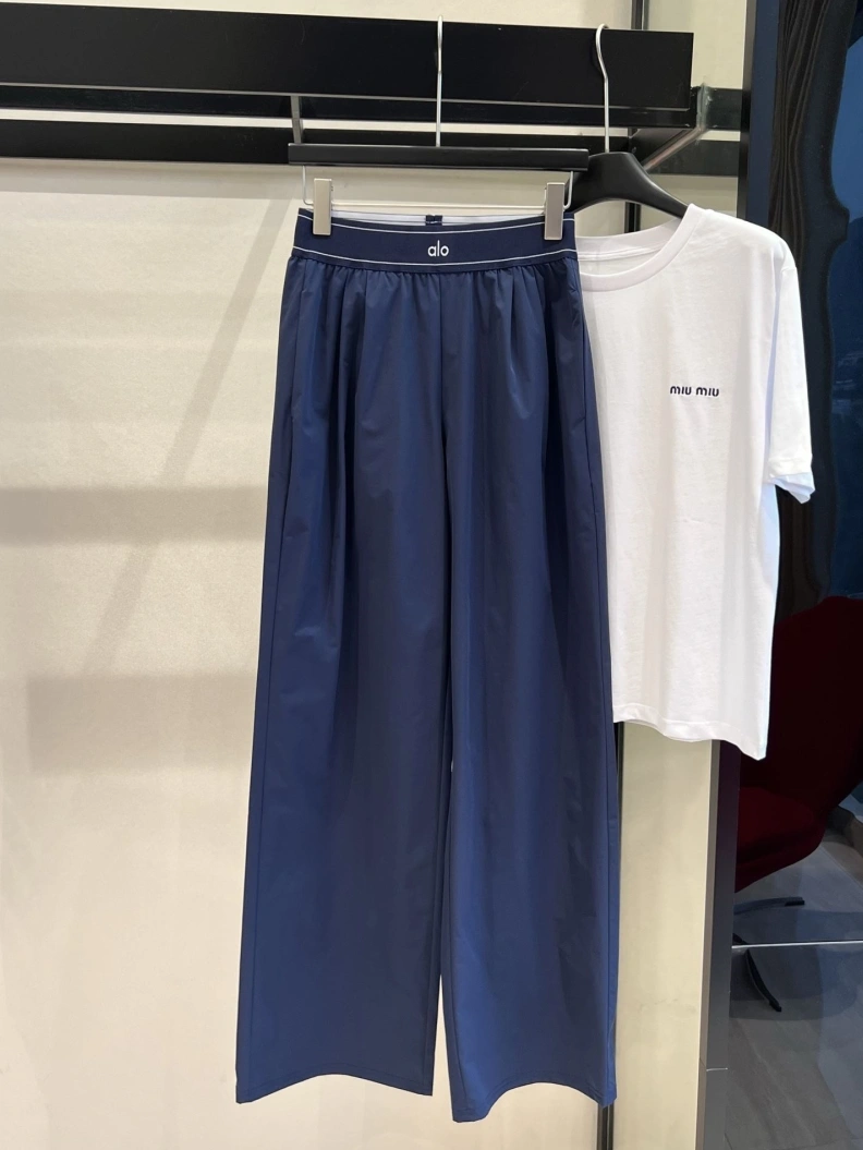Othxr Pants Affordable 100651