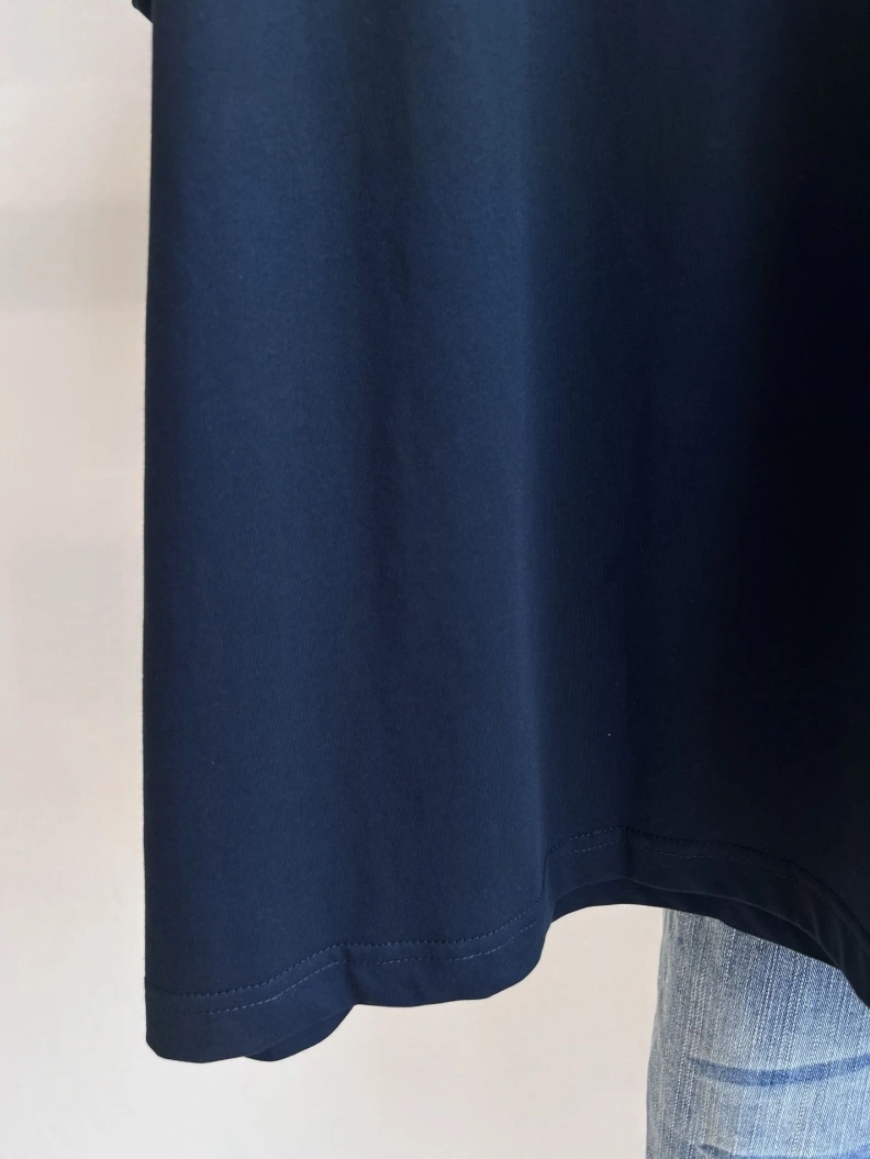 Unique Bxlxnciaga T-Shirts 90095