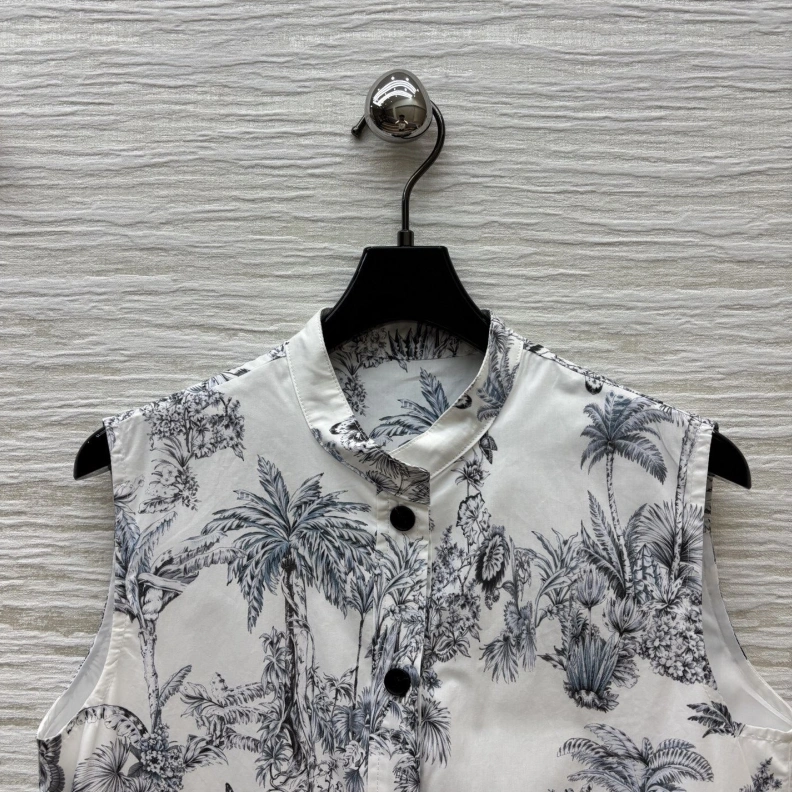 Dxxr Dress EyeCatching 94599