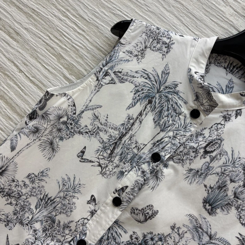 Dxxr Dress EyeCatching 94599