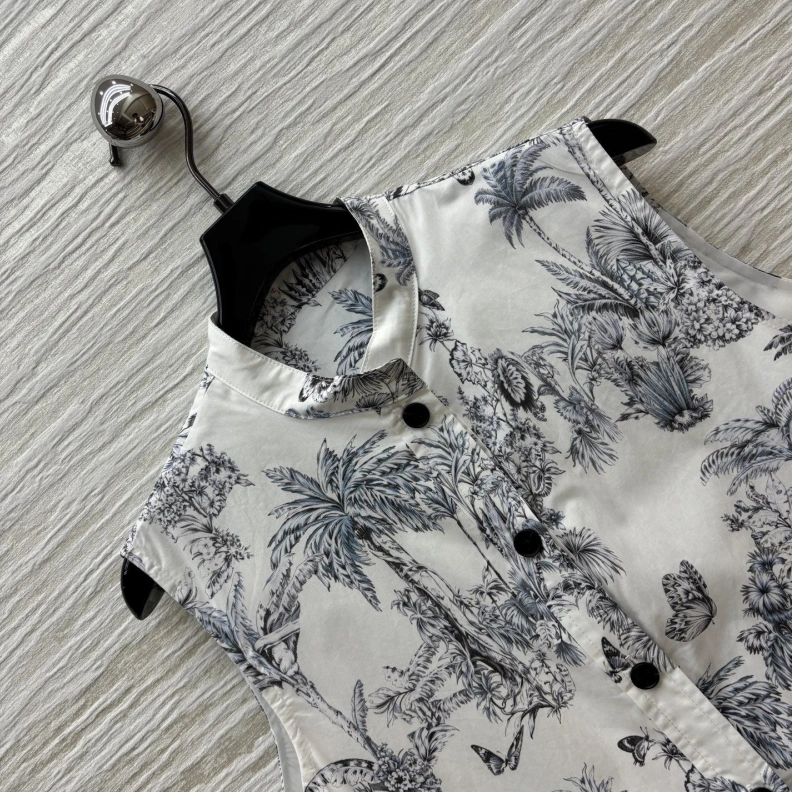 Dxxr Dress EyeCatching 94599