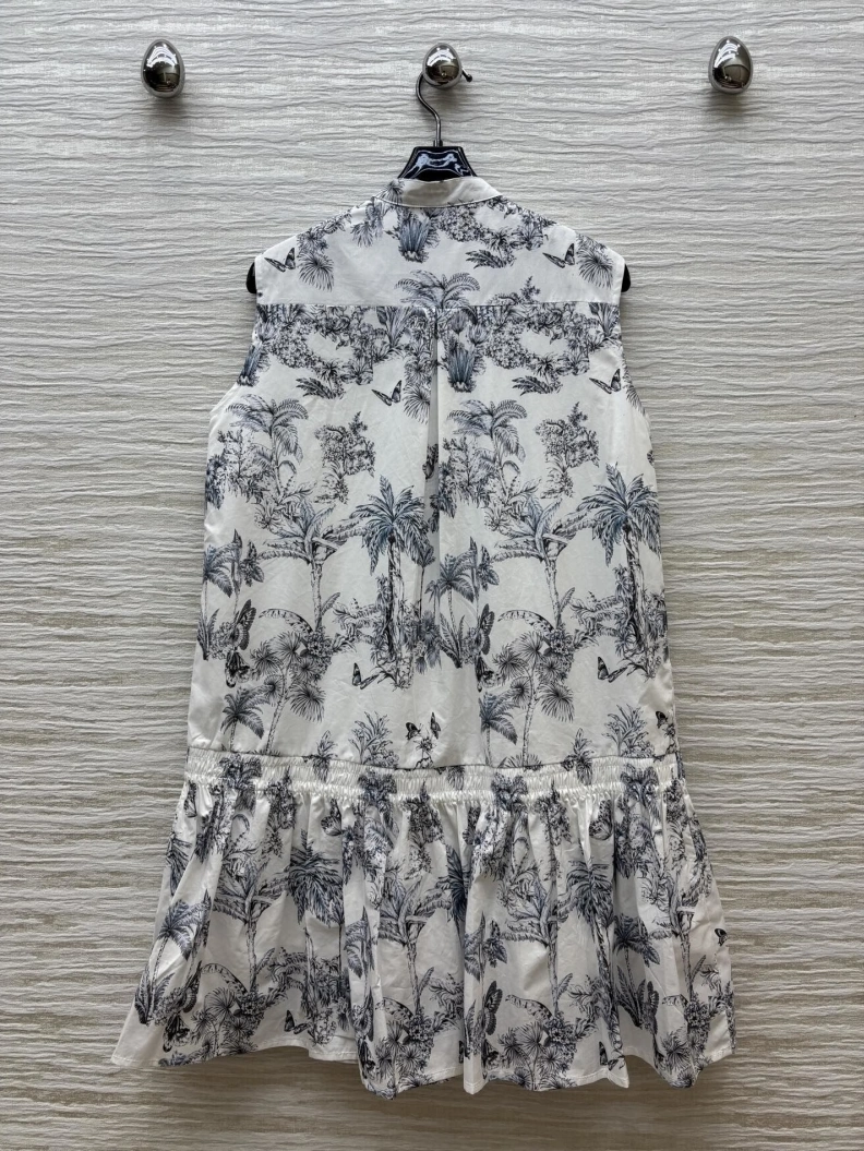 Dxxr Dress EyeCatching 94599