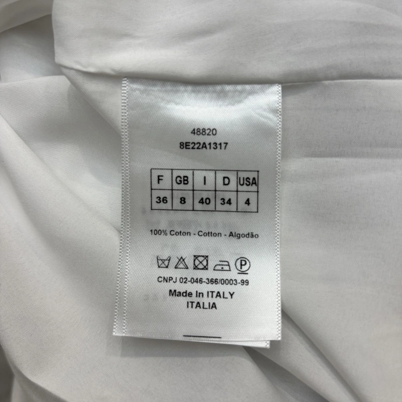 Dxxr Dress EyeCatching 94599