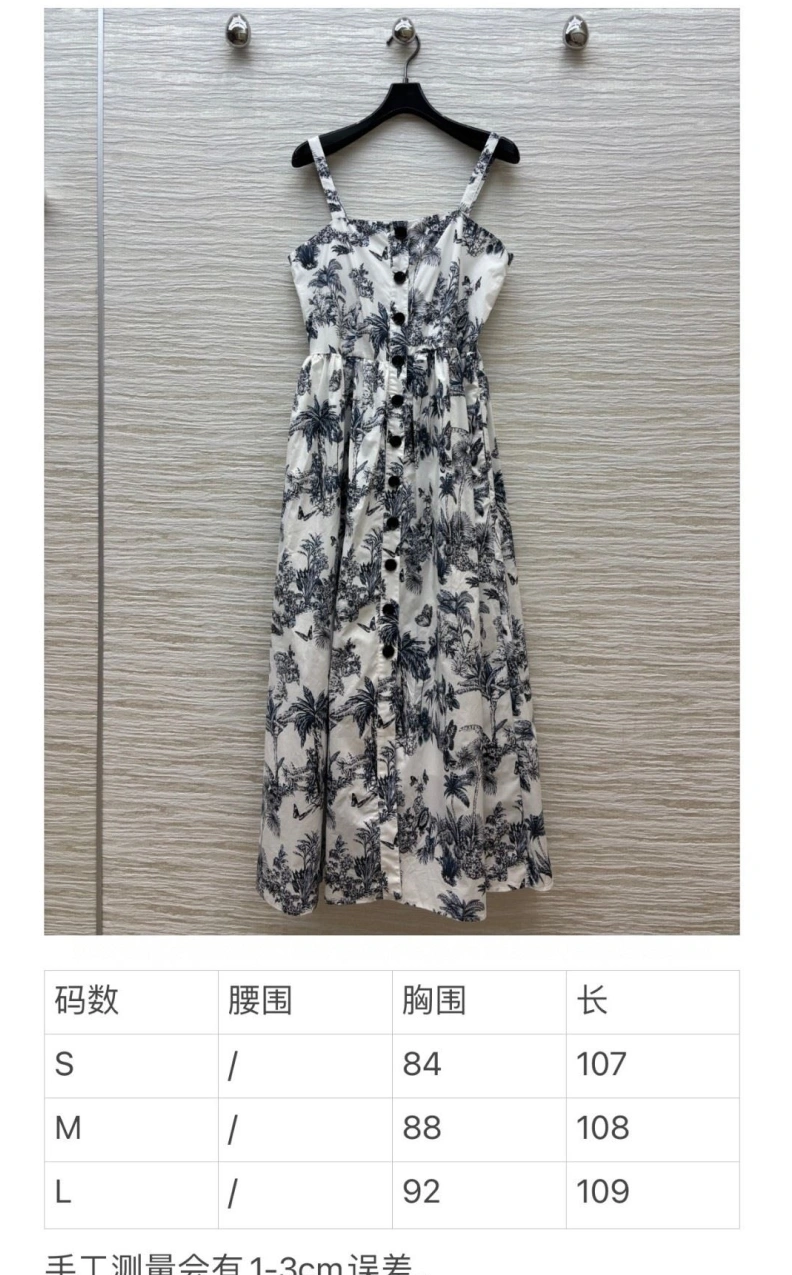 Dxxr Dress Vibrant 94604