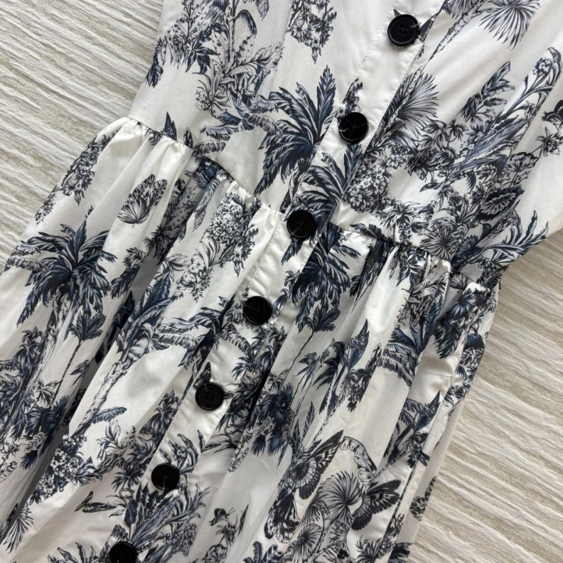 Dxxr Dress Vibrant 94604