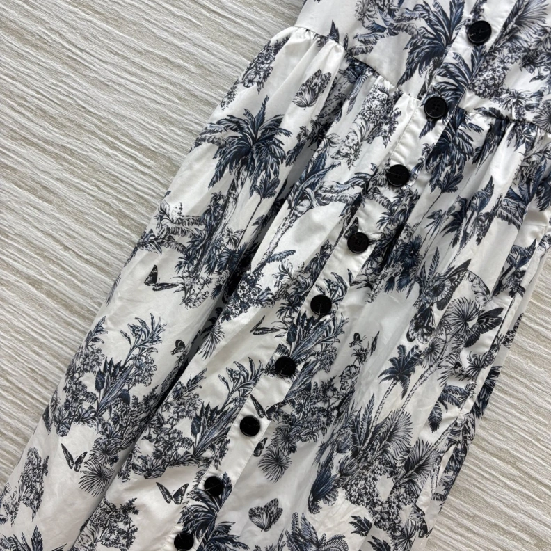 Dxxr Dress Vibrant 94604