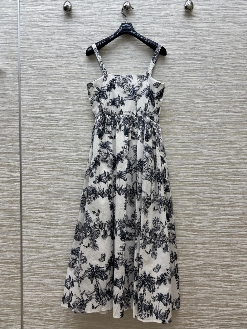 Dxxr Dress Vibrant 94604